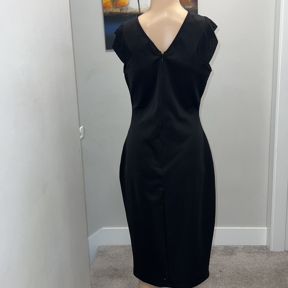 Seduction Women's Dress size M - Picture 5 of 5